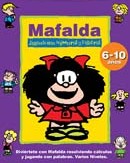 CD DE MAFALDA