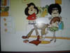 DSC01899